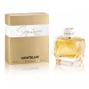mont blanc signature absolue edp 14944376055936