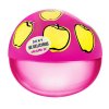 Be Delicious Orchard Street - EDP (Objem 30 ml)