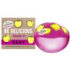 Be Delicious Orchard Street - EDP (Objem 30 ml)