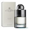 molton brown dark leather edt 14953979112615