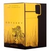 Odyssey Wild One Gold Edition - EDP (Objem 100 ml)