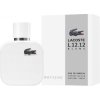eau de lacoste l 12 12 blanc edp 247901398070856