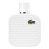 lacoste eau de lacoste l 12 12 blanc edp tester 14948352064440
