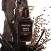 Vanille Fatale - EDP (2024) (Objem 30 ml)