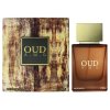 ahmed al maghribi oud amg edp 14962542111419