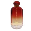 ahmed al maghribi ruby edp 249413996102106