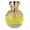 pearl oud edp 250128721105026