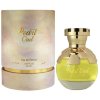 ahmed al maghribi pearl oud edp 14962604105026