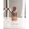 qissa delicious edp 256423851120631