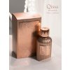 qissa delicious edp 256423852120631