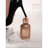 qissa delicious edp 256423853120632