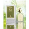 misty dawn edp 256435361055436