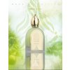 misty dawn edp 256435360055435