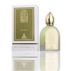 paris corner misty dawn edp 14966018055435
