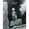 eternal musk edp 256438370113021