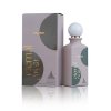 paris corner eternal musk edp 14965990113020