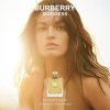 Burberry Goddess Intense - EDP (plnitelná) (Objem 50 ml)
