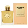 Burberry Goddess Intense - EDP (plnitelná) (Objem 50 ml)