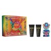 moschino toy 2 pearl edp 50 ml telove mleko 50 ml sprchovy gel 50 ml 14974229133718