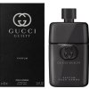 Guilty Pour Homme - parfém (Objem 50 ml)