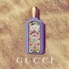flora by gucci gorgeous magnolia edp 250421893111128