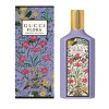 gucci flora by gucci gorgeous magnolia edp 14977981110952