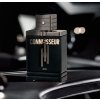 connoisseur man edp 250407230093829