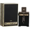 armaf connoisseur man edp 14978319094101