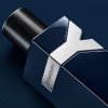Y Le Parfum (2025) - parfém (Objem 60 ml)