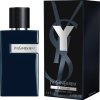 Y Le Parfum (2025) - parfém (Objem 60 ml)
