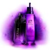 alien extraintense edp napln 251926105112220