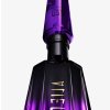 alien extraintense edp napln 251926106112220