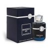 enigma une edp 256128389121450
