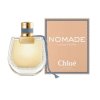 Nomade Lumière D`Égypte - EDP (Objem 50 ml)