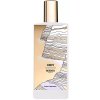 memo corfu edp 14985339114751