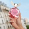 Mademoiselle Rochas In Paris - EDP (Objem 90 ml)