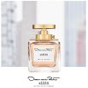 Alibi - EDP (Objem 50 ml)