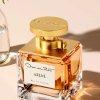 Alibi - EDP (Objem 50 ml)