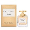 Alibi - EDP (Objem 50 ml)