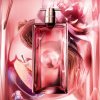 Idôle Power L`Eau De Parfum Intense - EDP (Objem 50 ml)