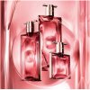 Idôle Power L`Eau De Parfum Intense - EDP (Objem 50 ml)