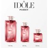 Idôle Power L`Eau De Parfum Intense - EDP (Objem 50 ml)