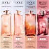 Idôle Power L`Eau De Parfum Intense - EDP (Objem 50 ml)