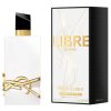 Libre L`Eau Nue - parfém (Objem 90 ml)