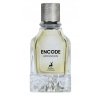 encode mountain edp 254985237102017