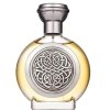 boadicea the victorious rebellious edp 14992043083645