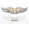 Zadig - EDP (plnitelná) (Objem 90 ml)