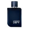 ck defy parfem 254121300103318