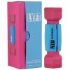 flavia lyft pour femme edp 14999939073245