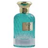 celestc horizon edp 255078863121736